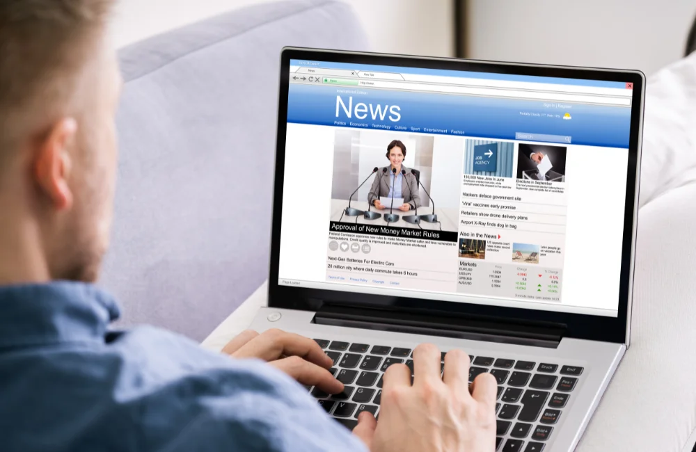 .ac.th คืออะไร